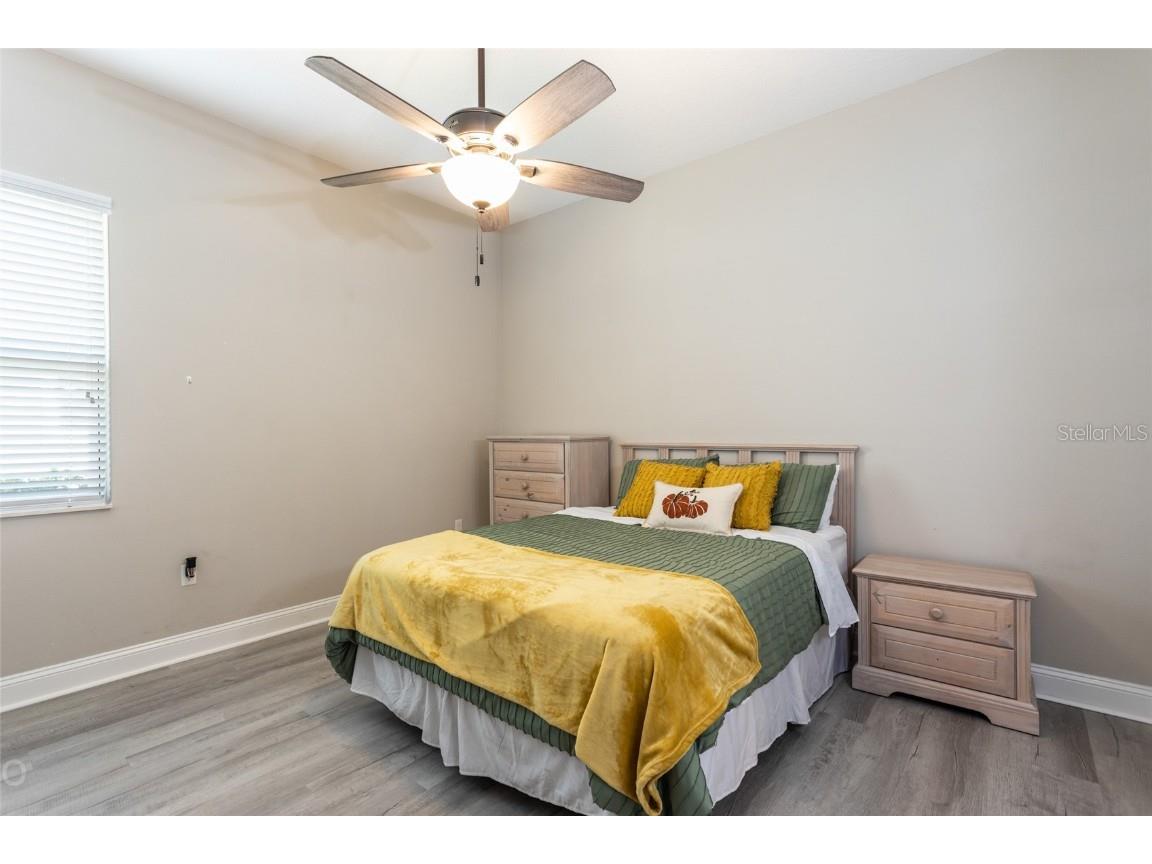 208 Heron Drive Palm Coast FL 32137 FC302106 image33