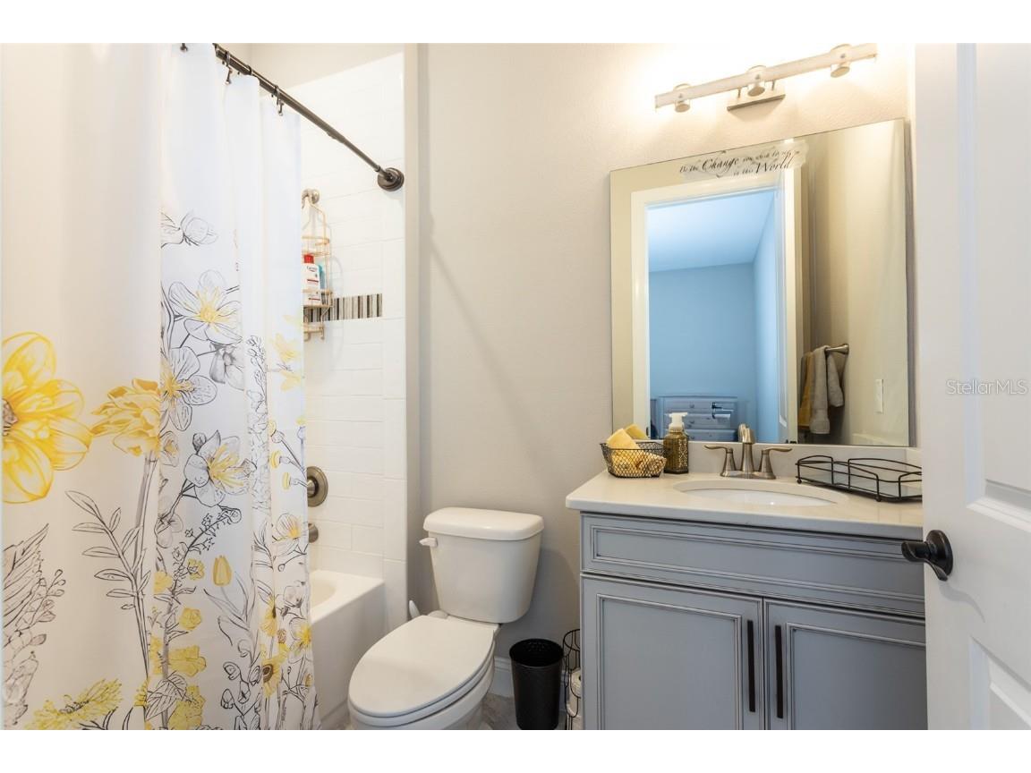 208 Heron Drive Palm Coast FL 32137 FC302106 image34