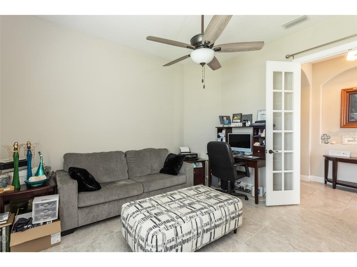 208 Heron Drive Palm Coast FL 32137 FC302106 image35