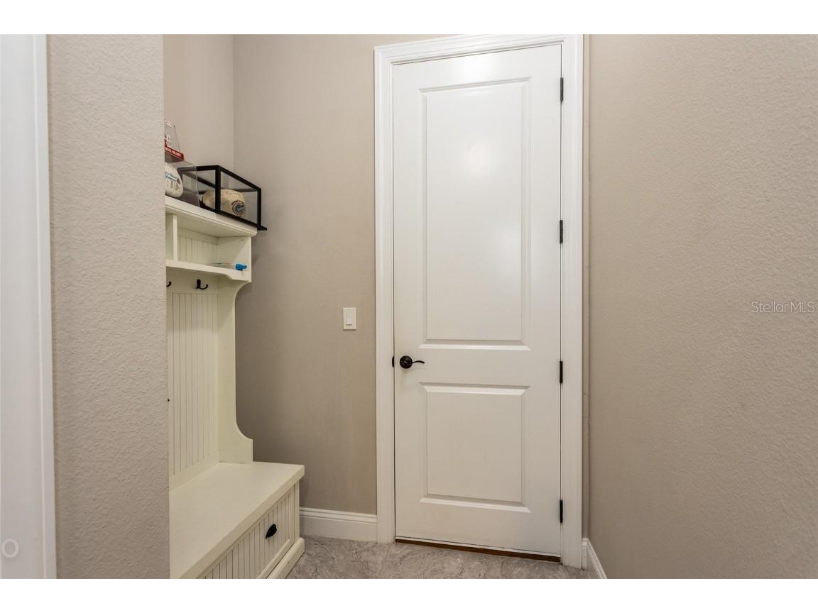 208 Heron Drive Palm Coast FL 32137 FC302106 image36