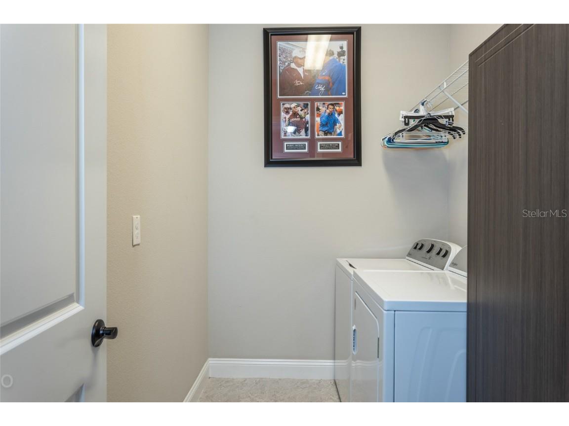 208 Heron Drive Palm Coast FL 32137 FC302106 image37