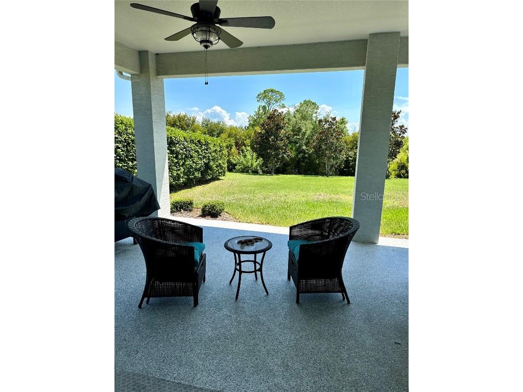 208 Heron Drive Palm Coast FL 32137 FC302106 image38