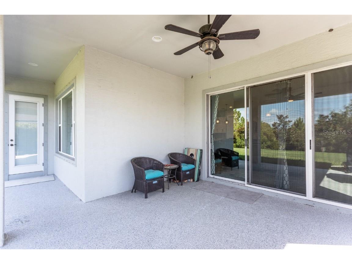 208 Heron Drive Palm Coast FL 32137 FC302106 image39