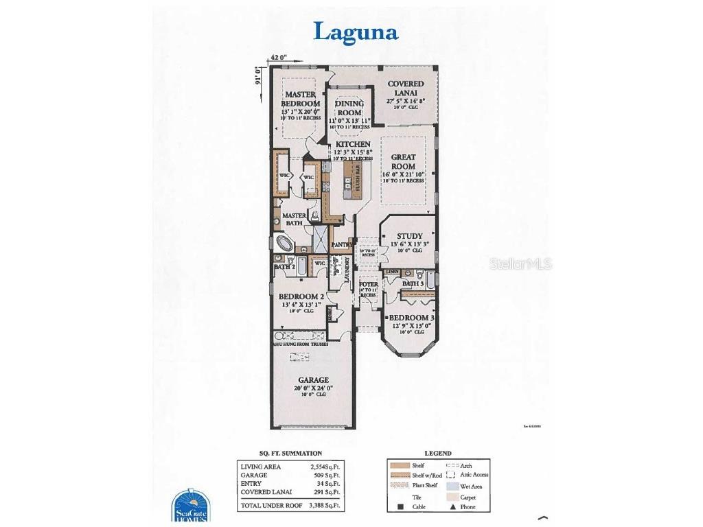 208 Heron Drive Palm Coast FL 32137 FC302106 image40