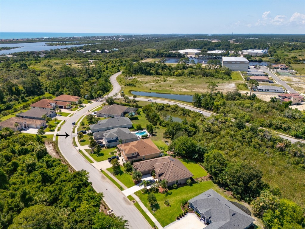 208 Heron Drive Palm Coast FL 32137 FC302106 image45