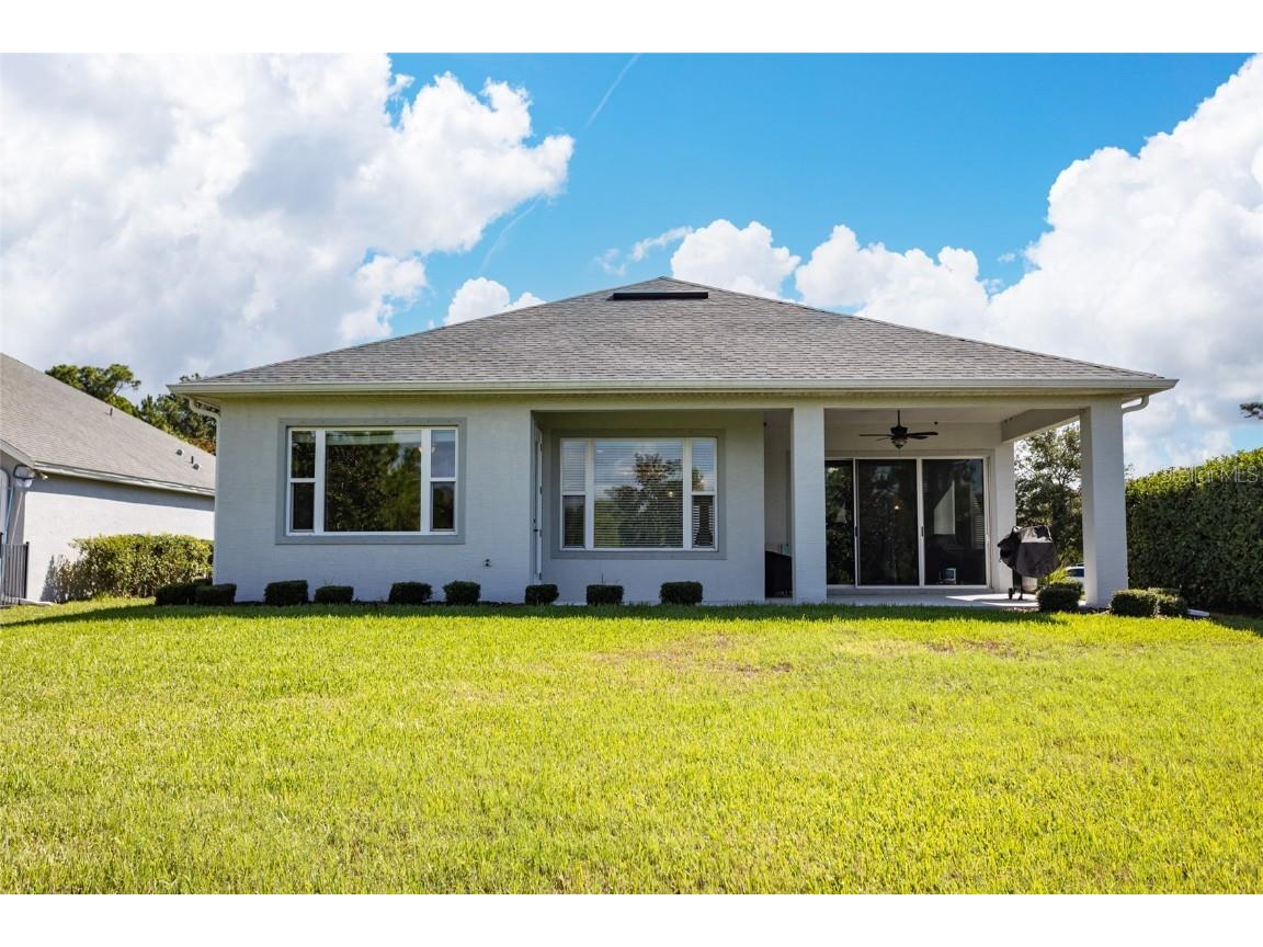 208 Heron Drive Palm Coast FL 32137 FC302106 image48