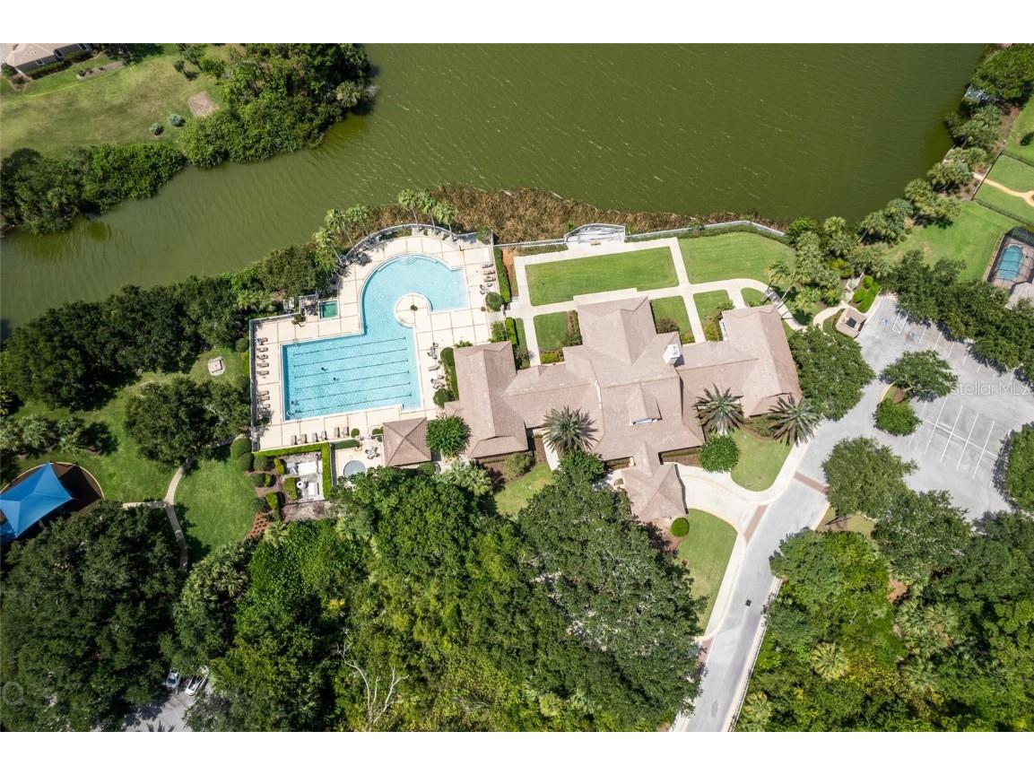 208 Heron Drive Palm Coast FL 32137 FC302106 image49