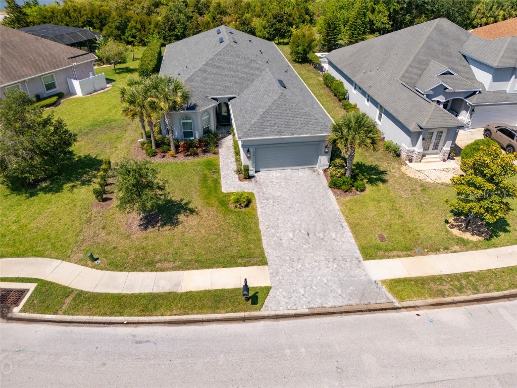 208 Heron Drive Palm Coast FL 32137 FC302106 image5