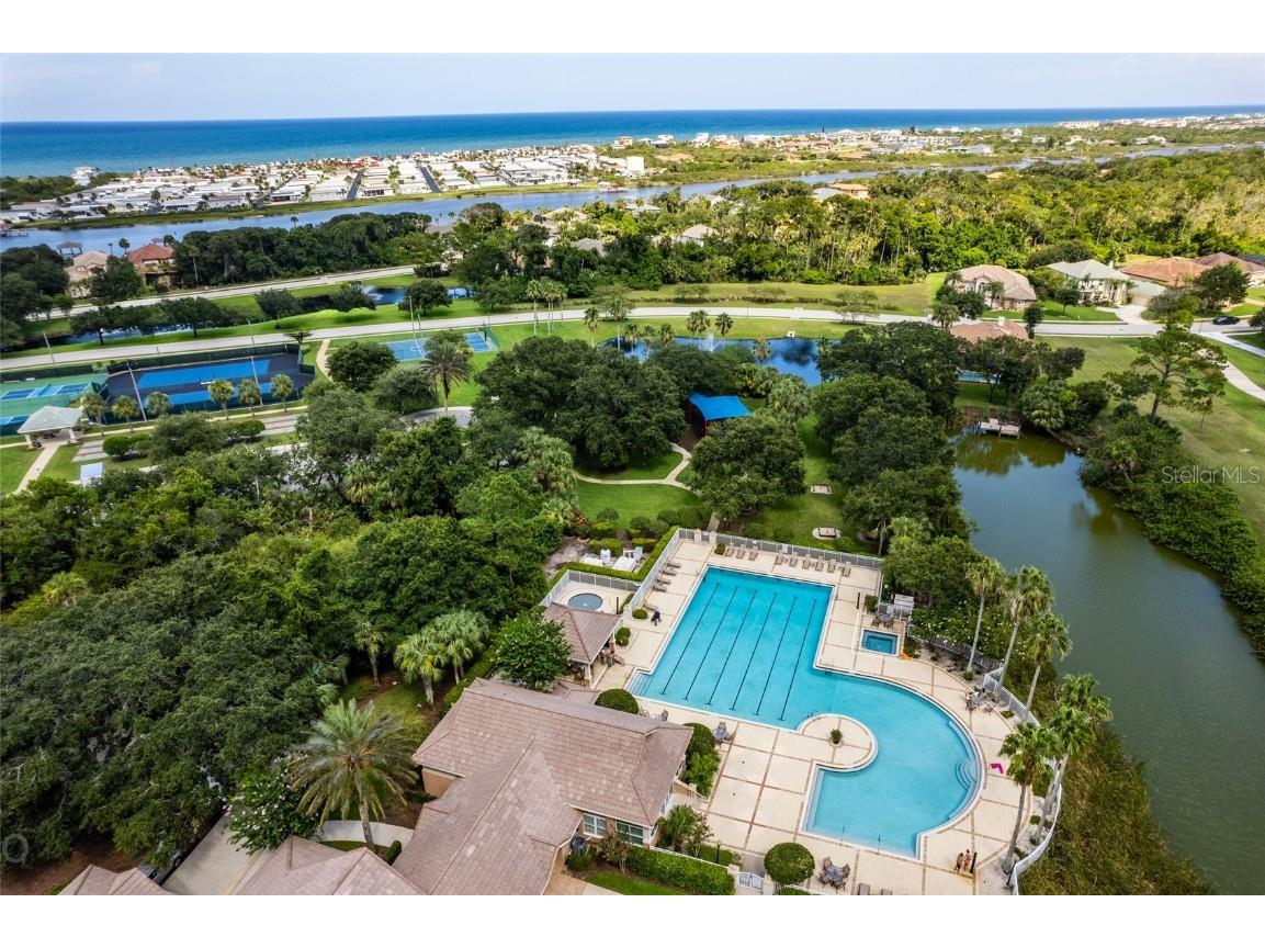 208 Heron Drive Palm Coast FL 32137 FC302106 image50