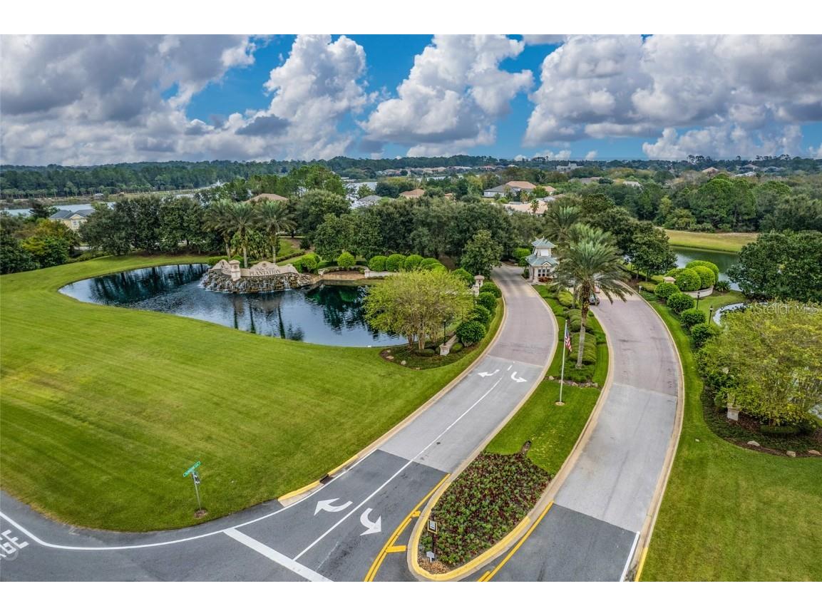 208 Heron Drive Palm Coast FL 32137 FC302106 image55