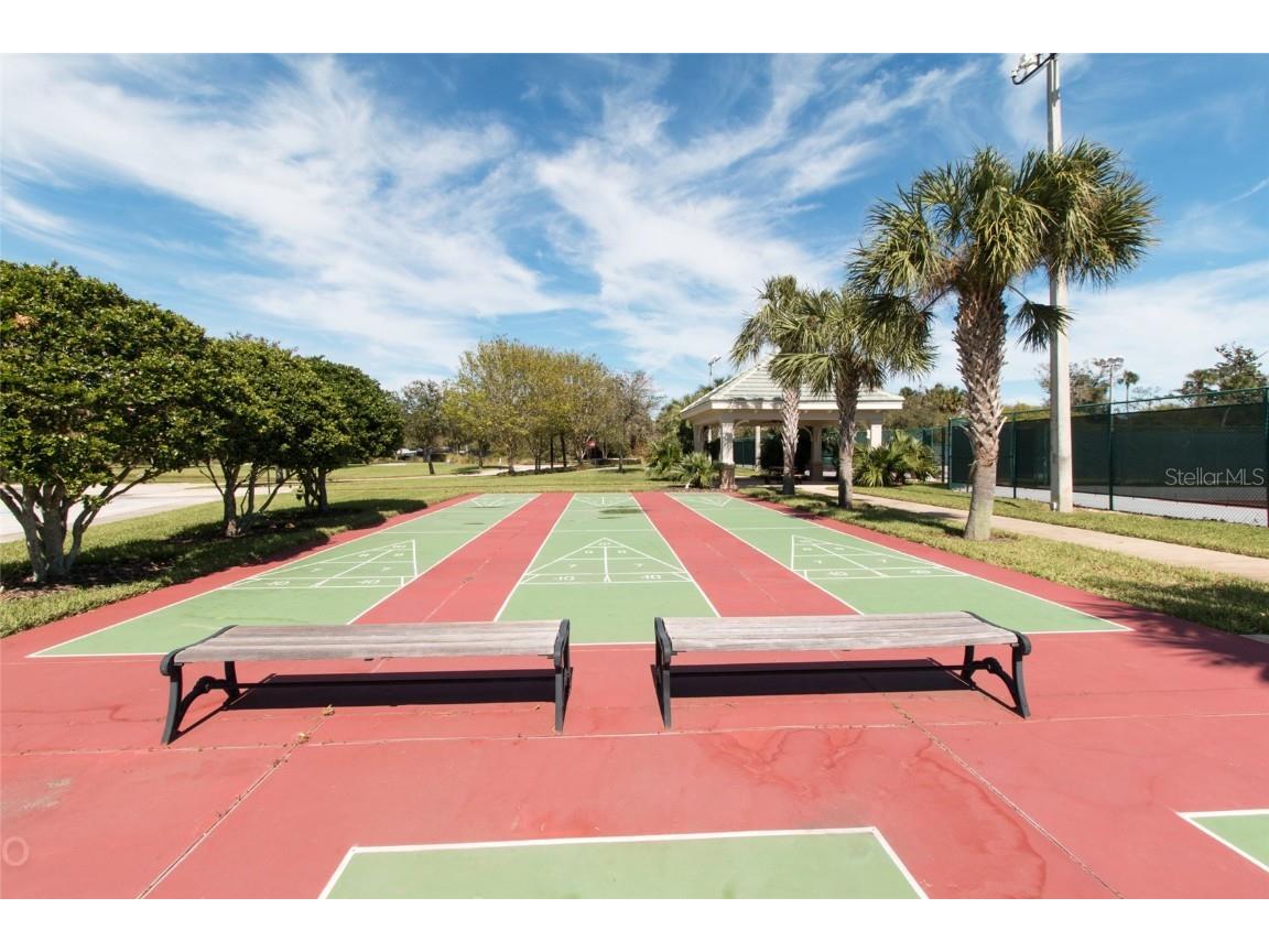 208 Heron Drive Palm Coast FL 32137 FC302106 image57