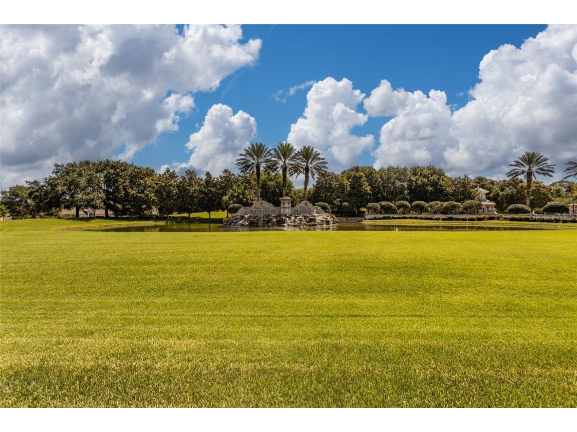 208 Heron Drive Palm Coast FL 32137 FC302106 image58