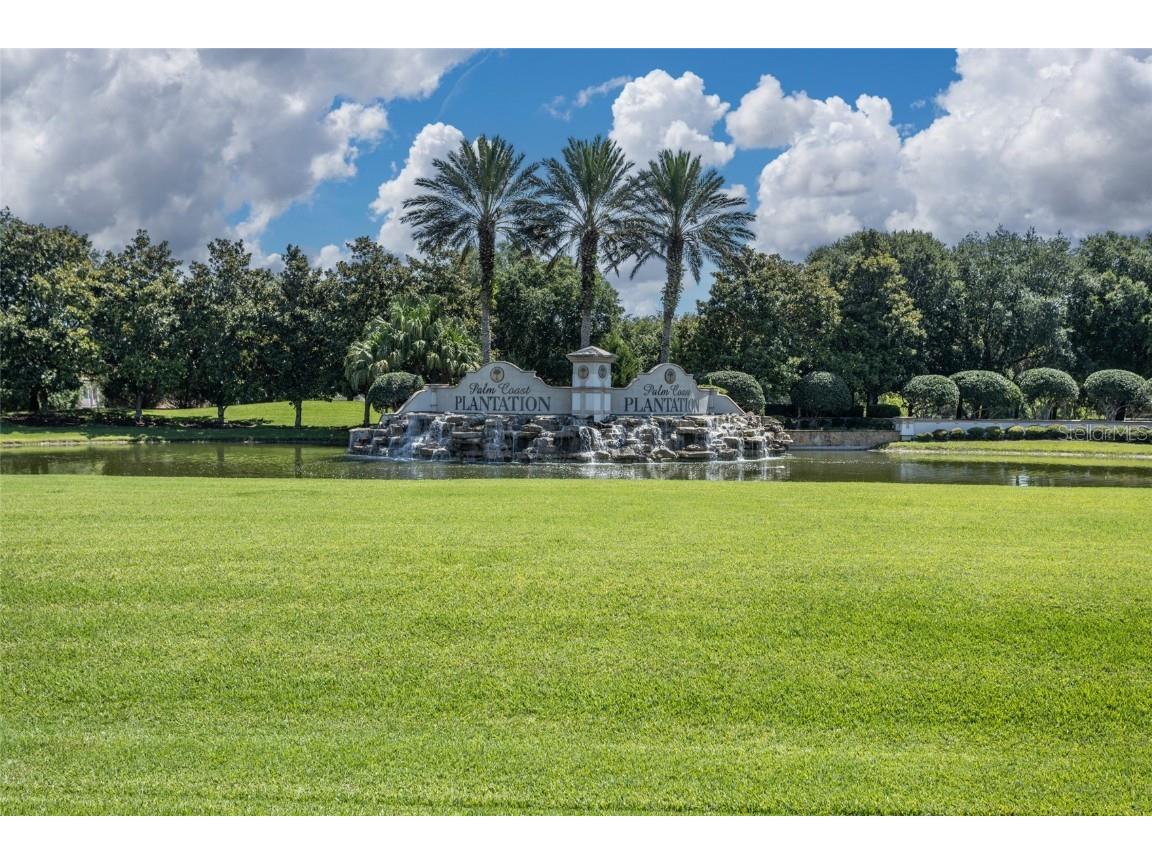 208 Heron Drive Palm Coast FL 32137 FC302106 image59