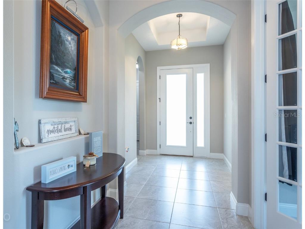 208 Heron Drive Palm Coast FL 32137 FC302106 image8