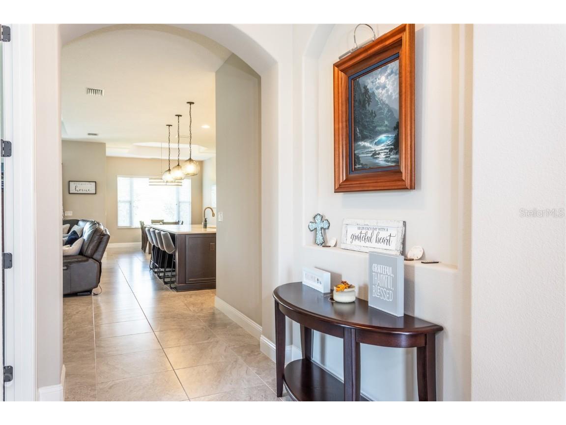 208 Heron Drive Palm Coast FL 32137 FC302106 image9