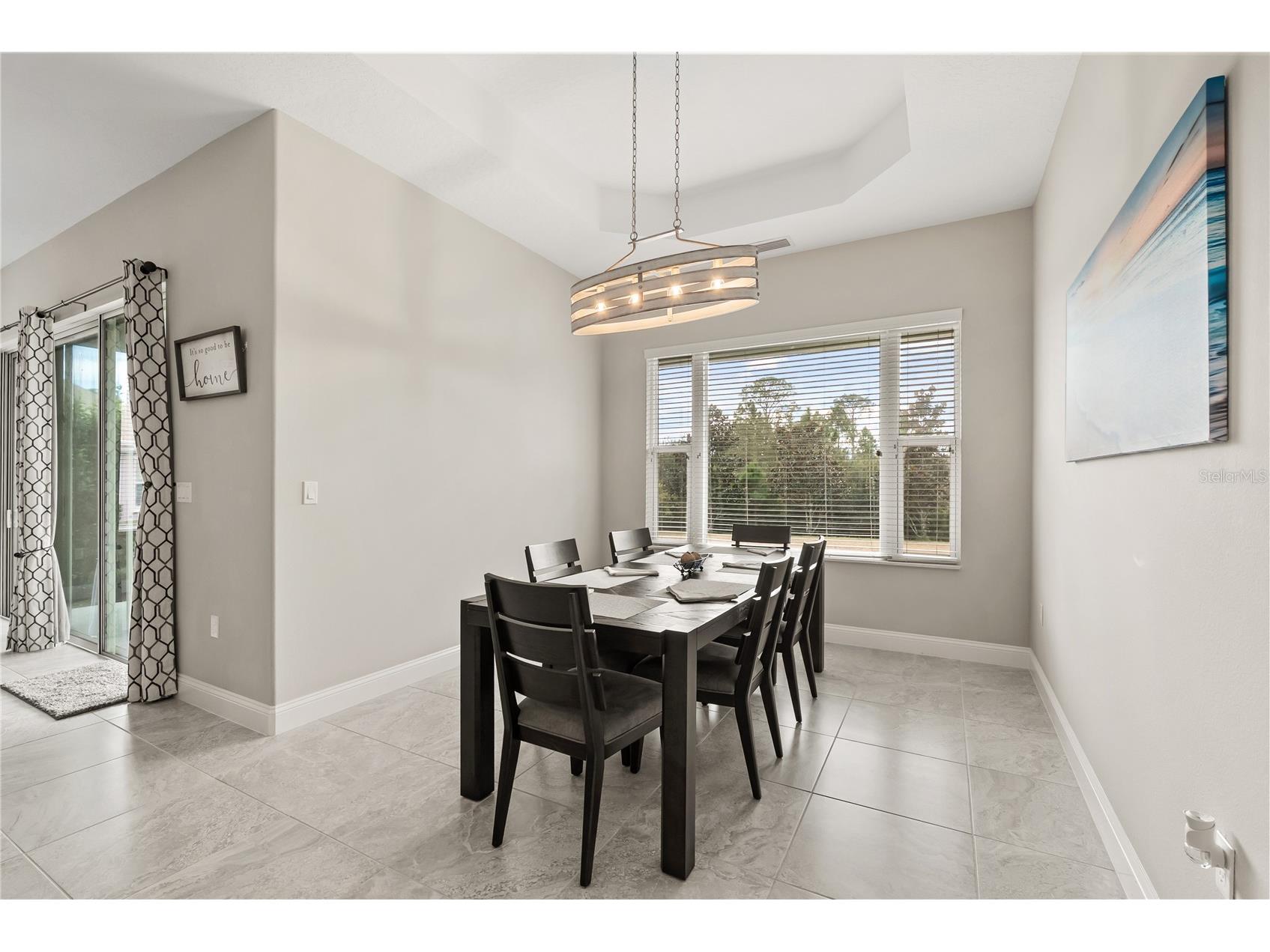 208 Heron Drive Palm Coast FL 32137 FC315529 image11