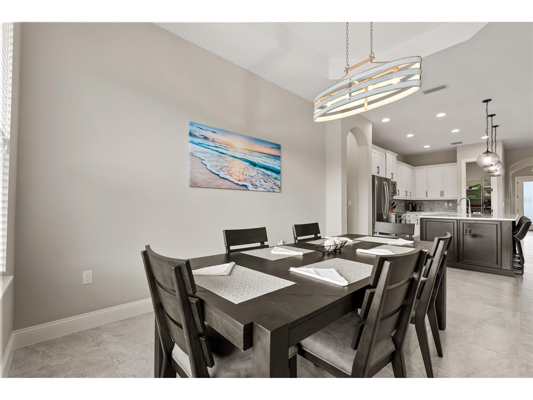 208 Heron Drive Palm Coast FL 32137 FC315529 image12