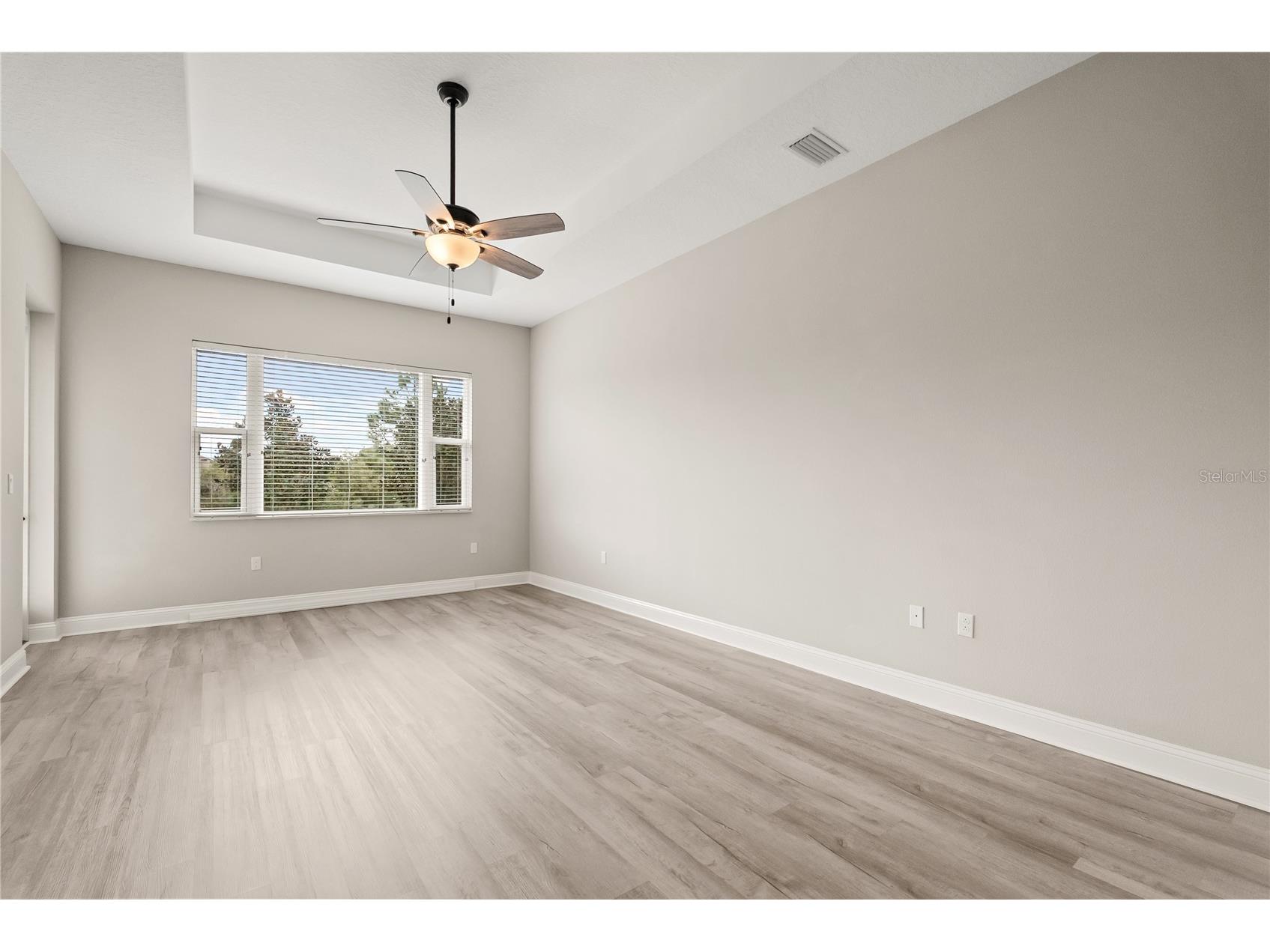 208 Heron Drive Palm Coast FL 32137 FC315529 image13