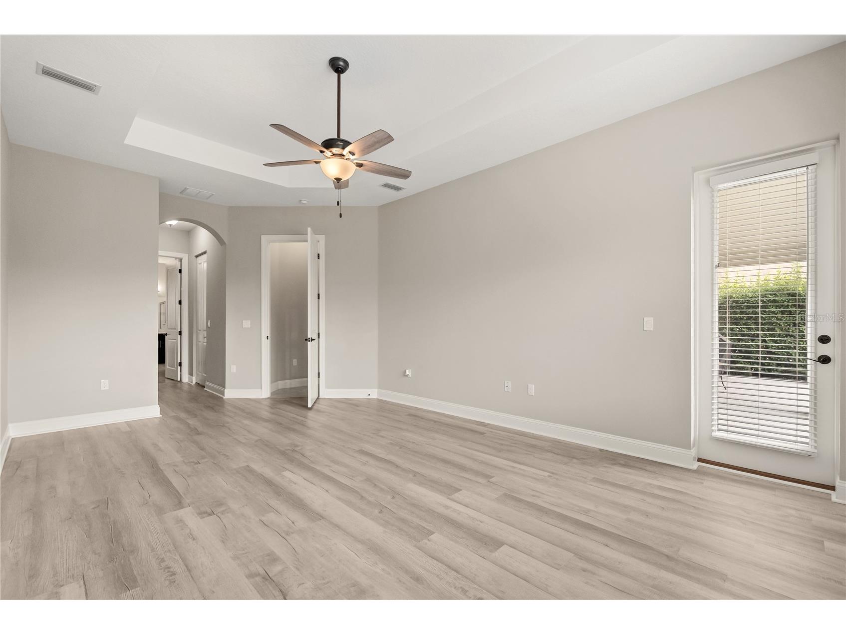 208 Heron Drive Palm Coast FL 32137 FC315529 image14
