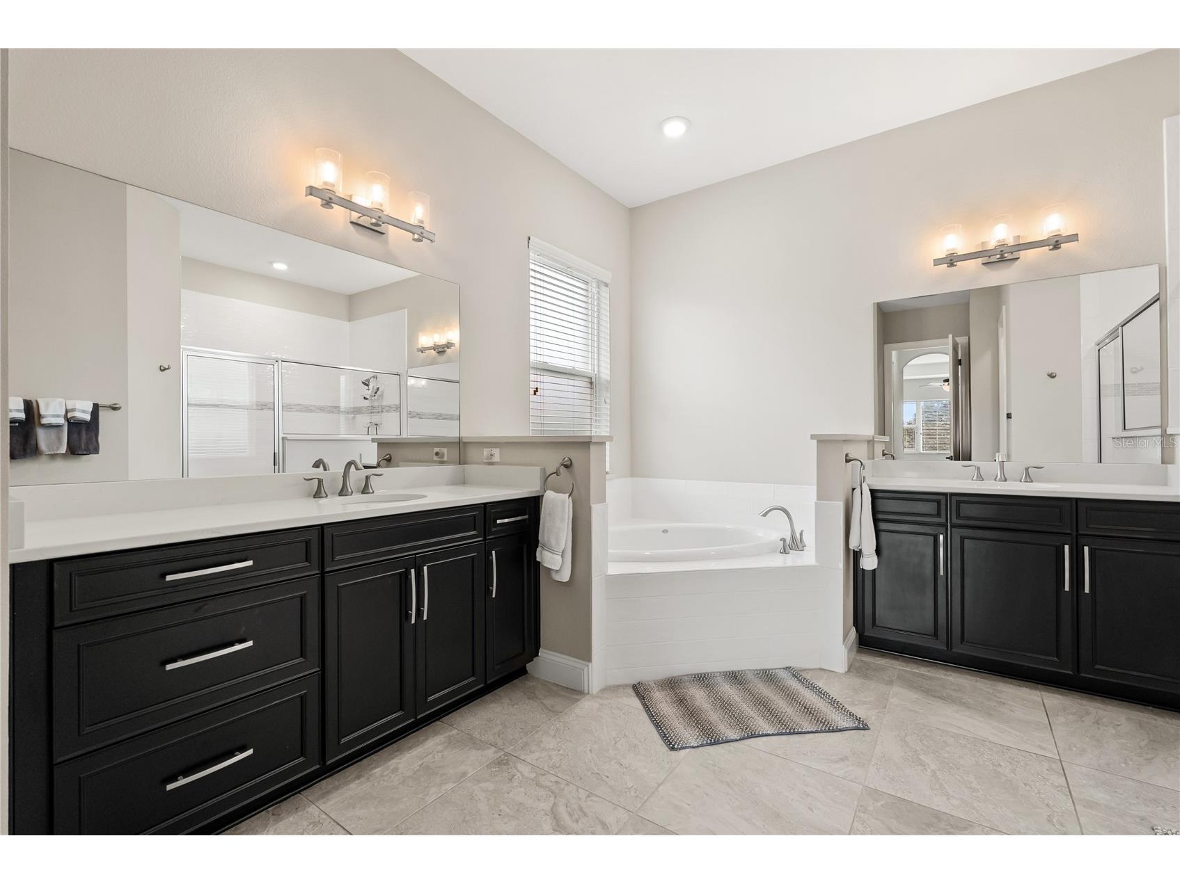 208 Heron Drive Palm Coast FL 32137 FC315529 image15