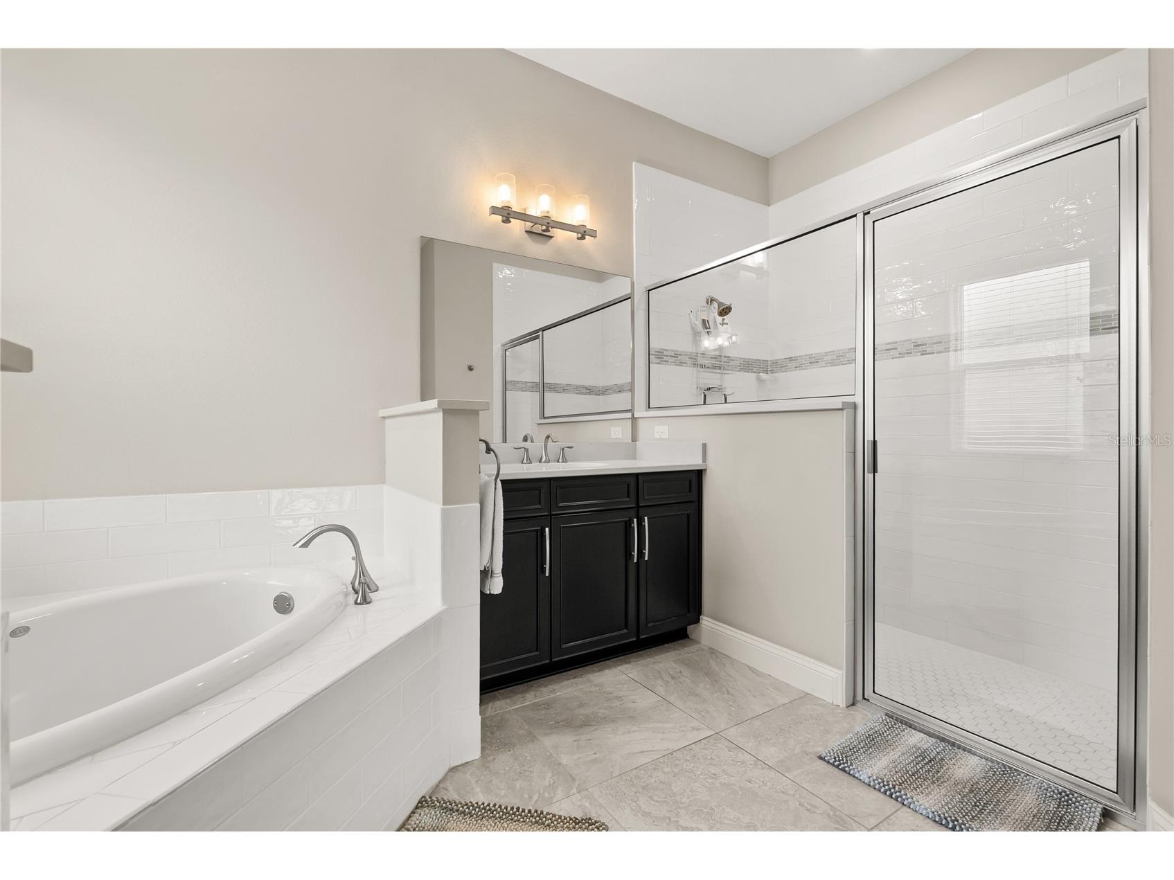 208 Heron Drive Palm Coast FL 32137 FC315529 image16