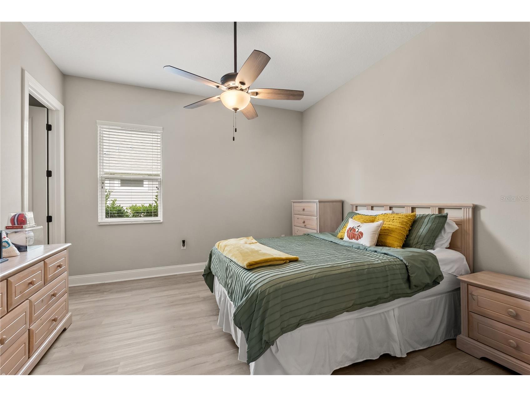 208 Heron Drive Palm Coast FL 32137 FC315529 image17