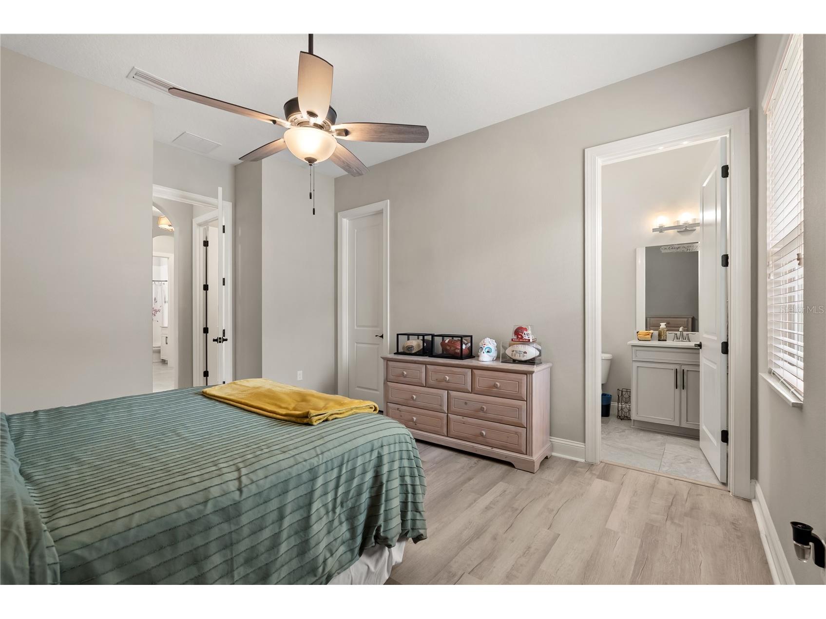 208 Heron Drive Palm Coast FL 32137 FC315529 image18