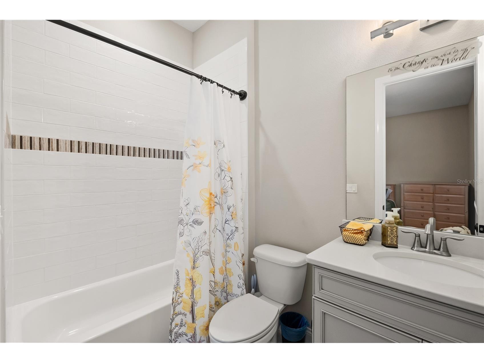 208 Heron Drive Palm Coast FL 32137 FC315529 image19