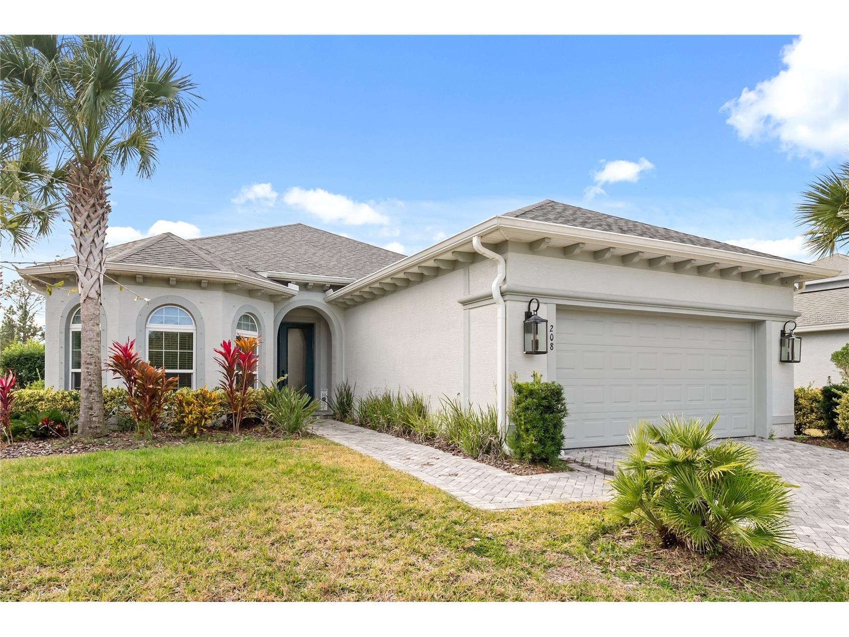 208 Heron Drive Palm Coast FL 32137 FC315529 image2