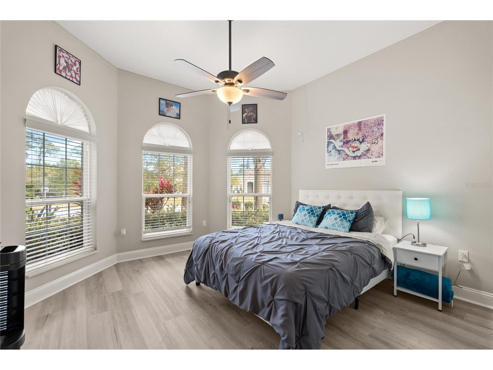 208 Heron Drive Palm Coast FL 32137 FC315529 image20