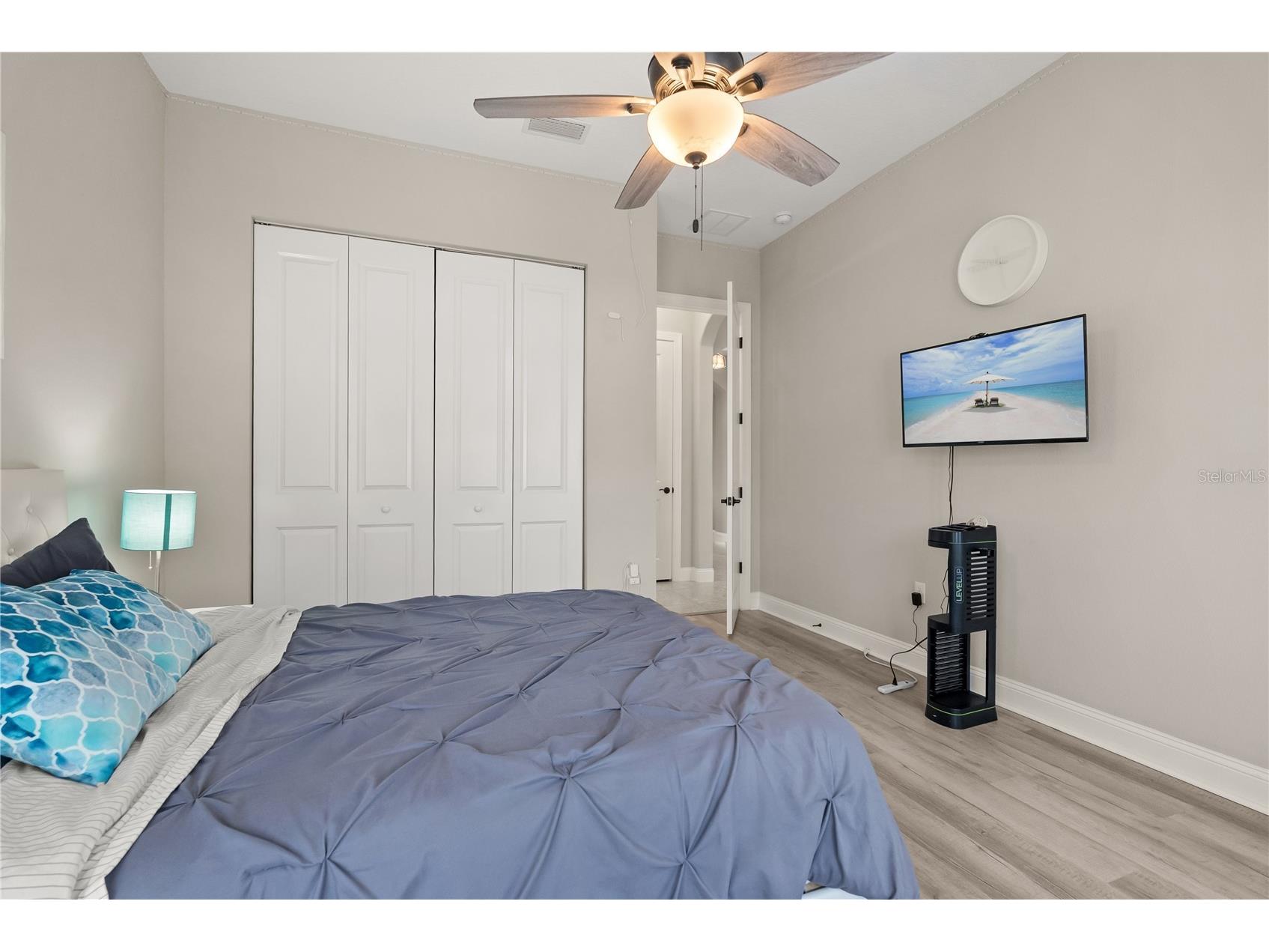 208 Heron Drive Palm Coast FL 32137 FC315529 image21