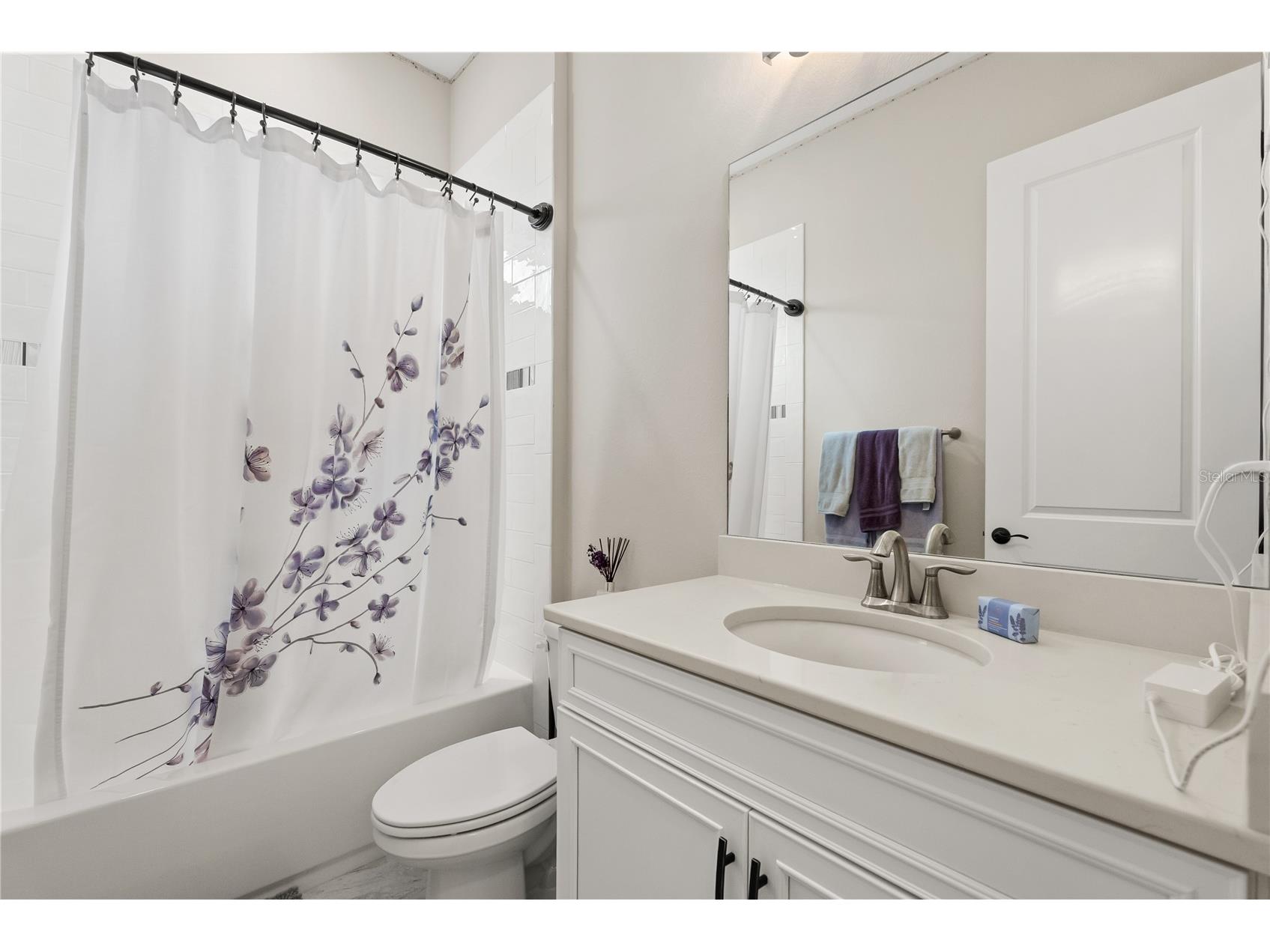 208 Heron Drive Palm Coast FL 32137 FC315529 image22
