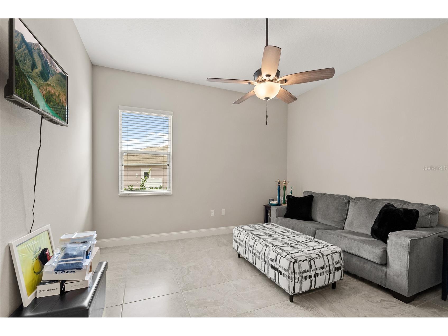 208 Heron Drive Palm Coast FL 32137 FC315529 image23