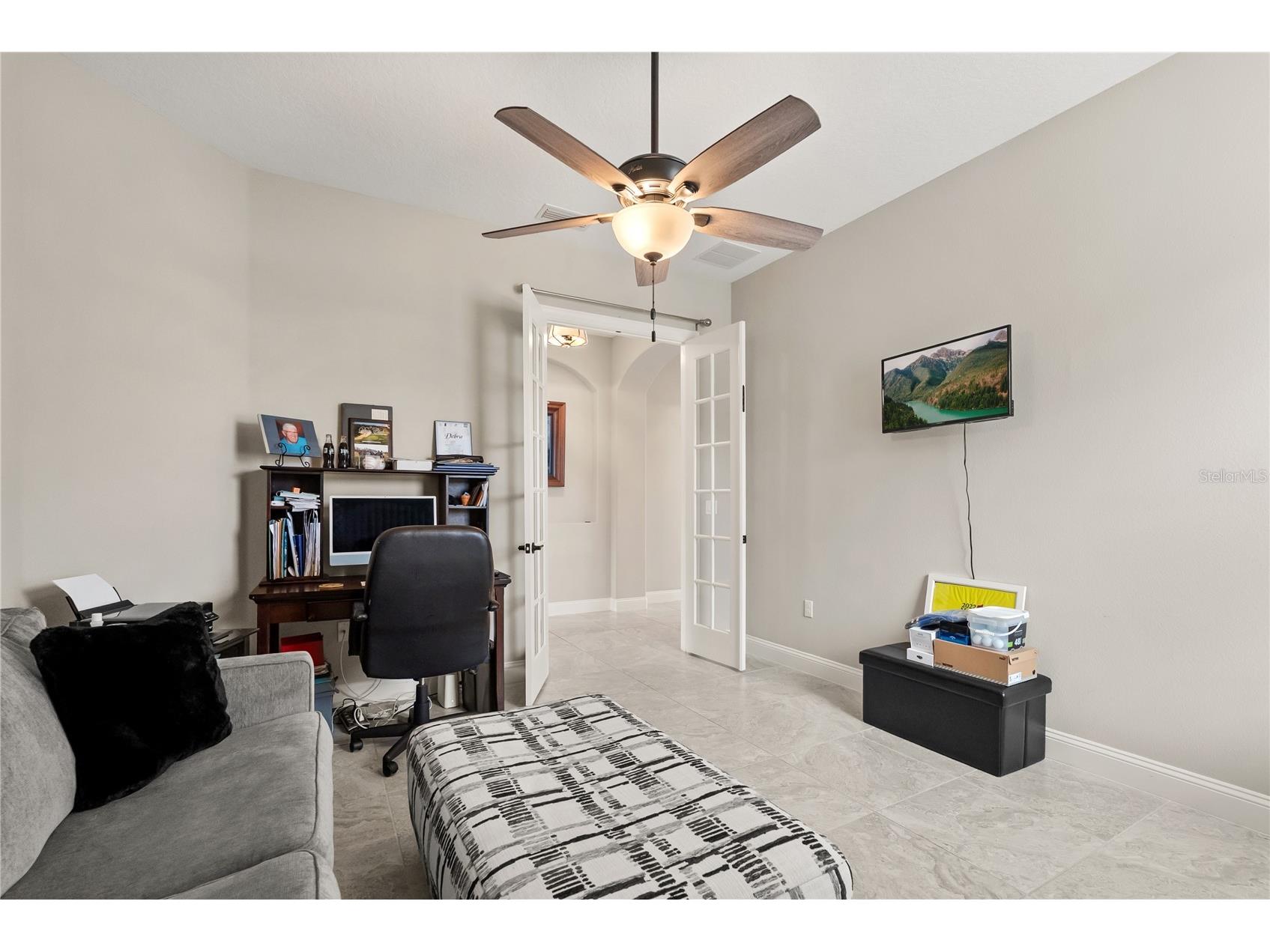 208 Heron Drive Palm Coast FL 32137 FC315529 image24