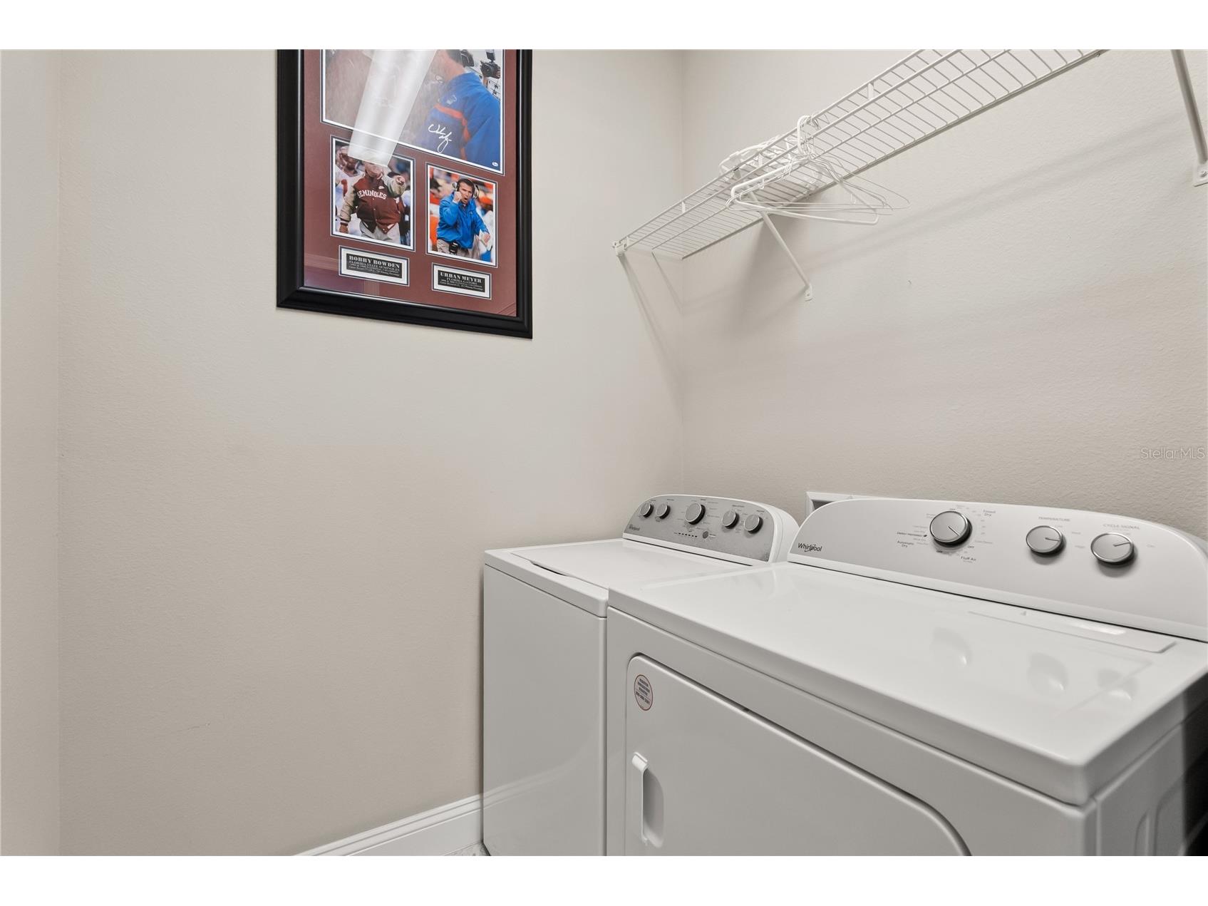 208 Heron Drive Palm Coast FL 32137 FC315529 image25