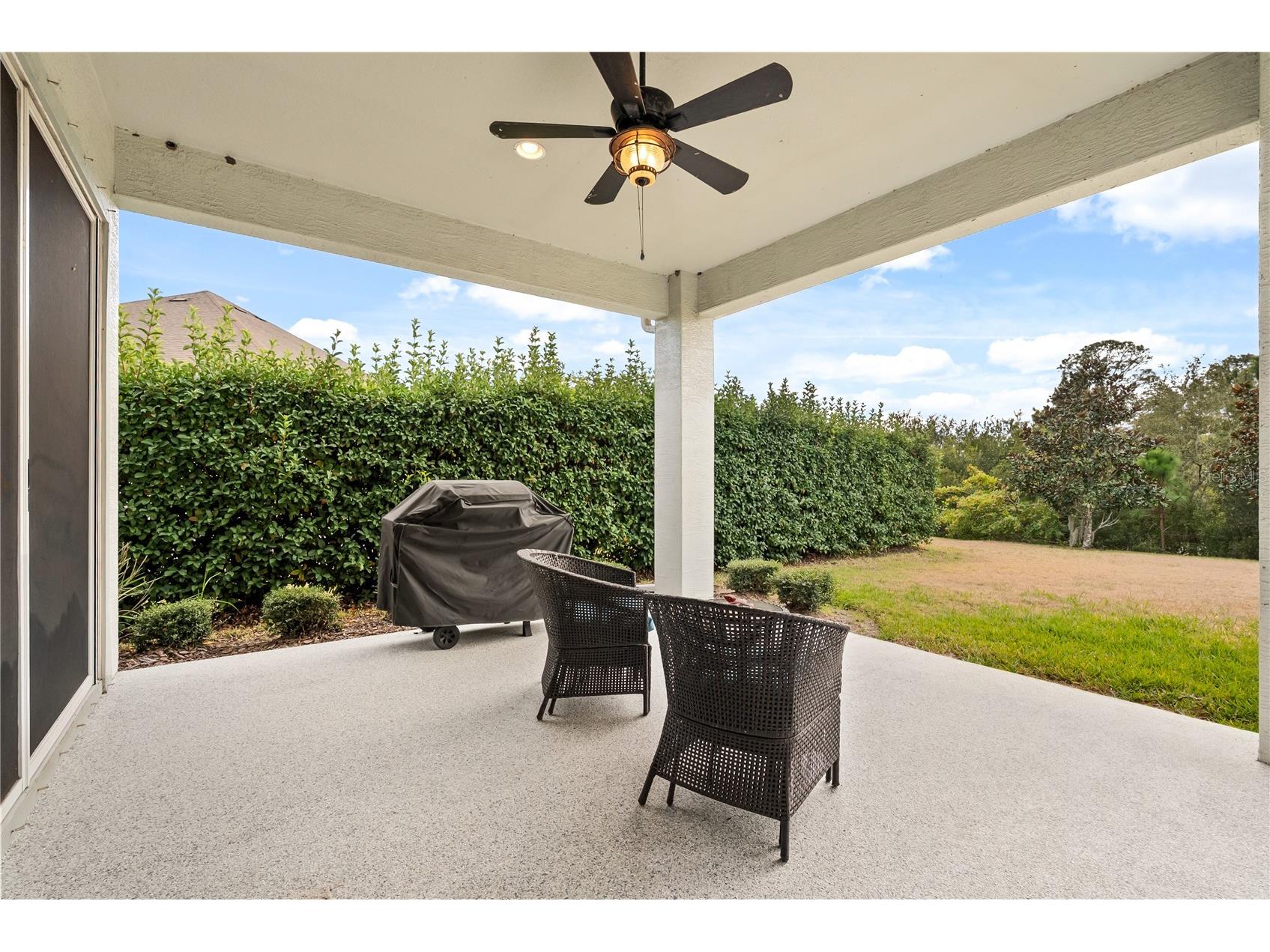 208 Heron Drive Palm Coast FL 32137 FC315529 image26