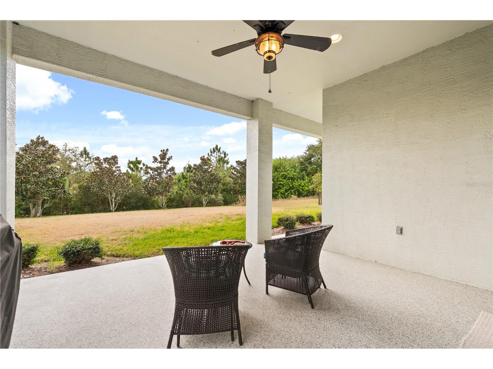 208 Heron Drive Palm Coast FL 32137 FC315529 image27