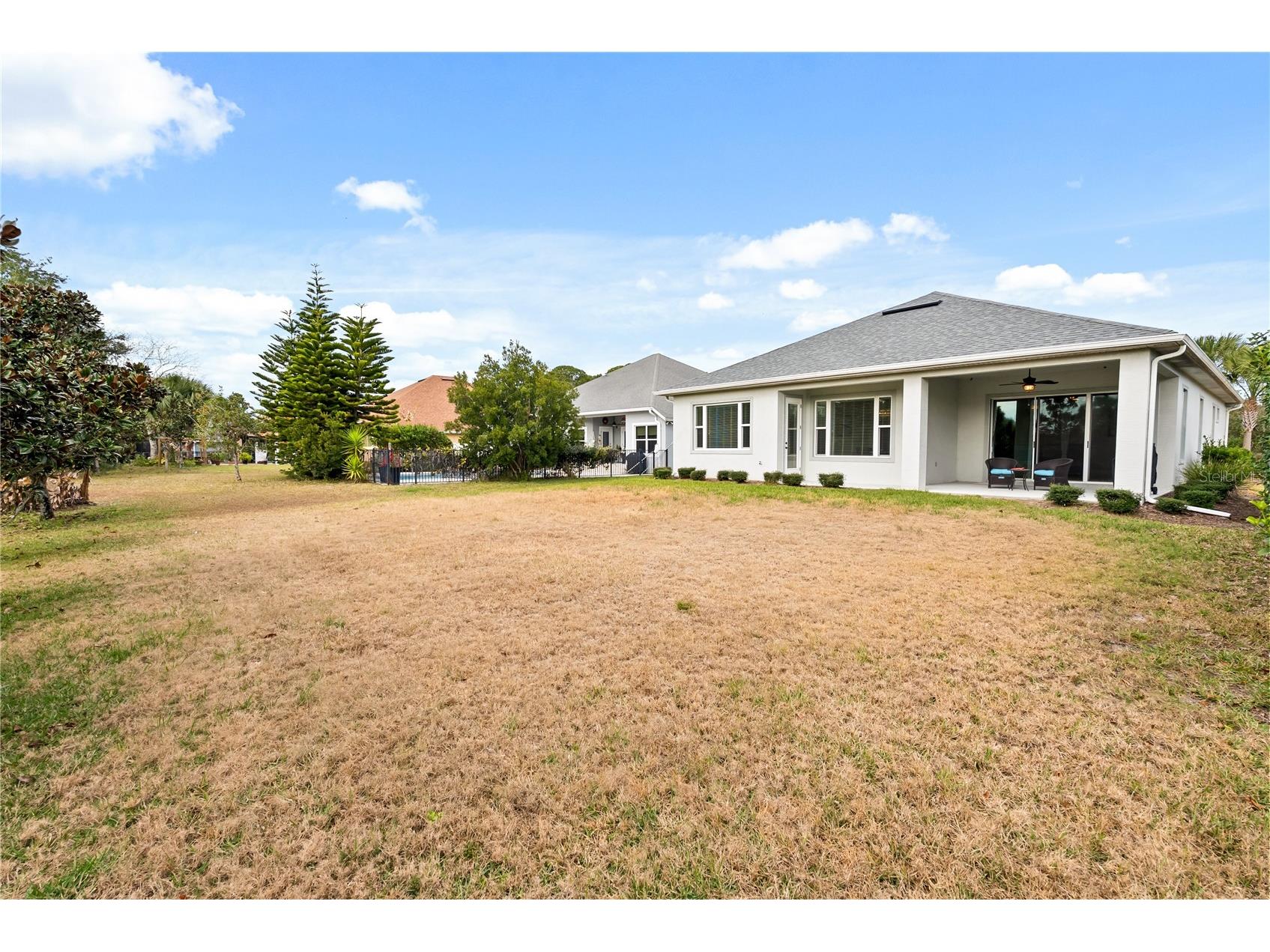 208 Heron Drive Palm Coast FL 32137 FC315529 image28