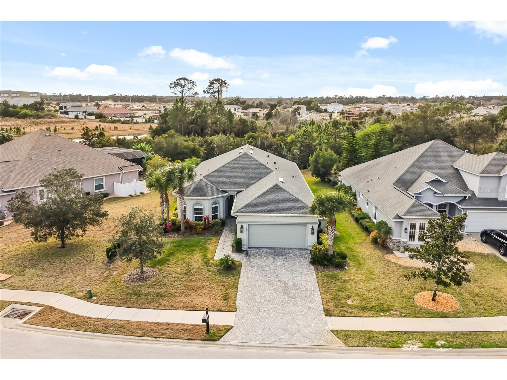 208 Heron Drive Palm Coast FL 32137 FC315529 image29