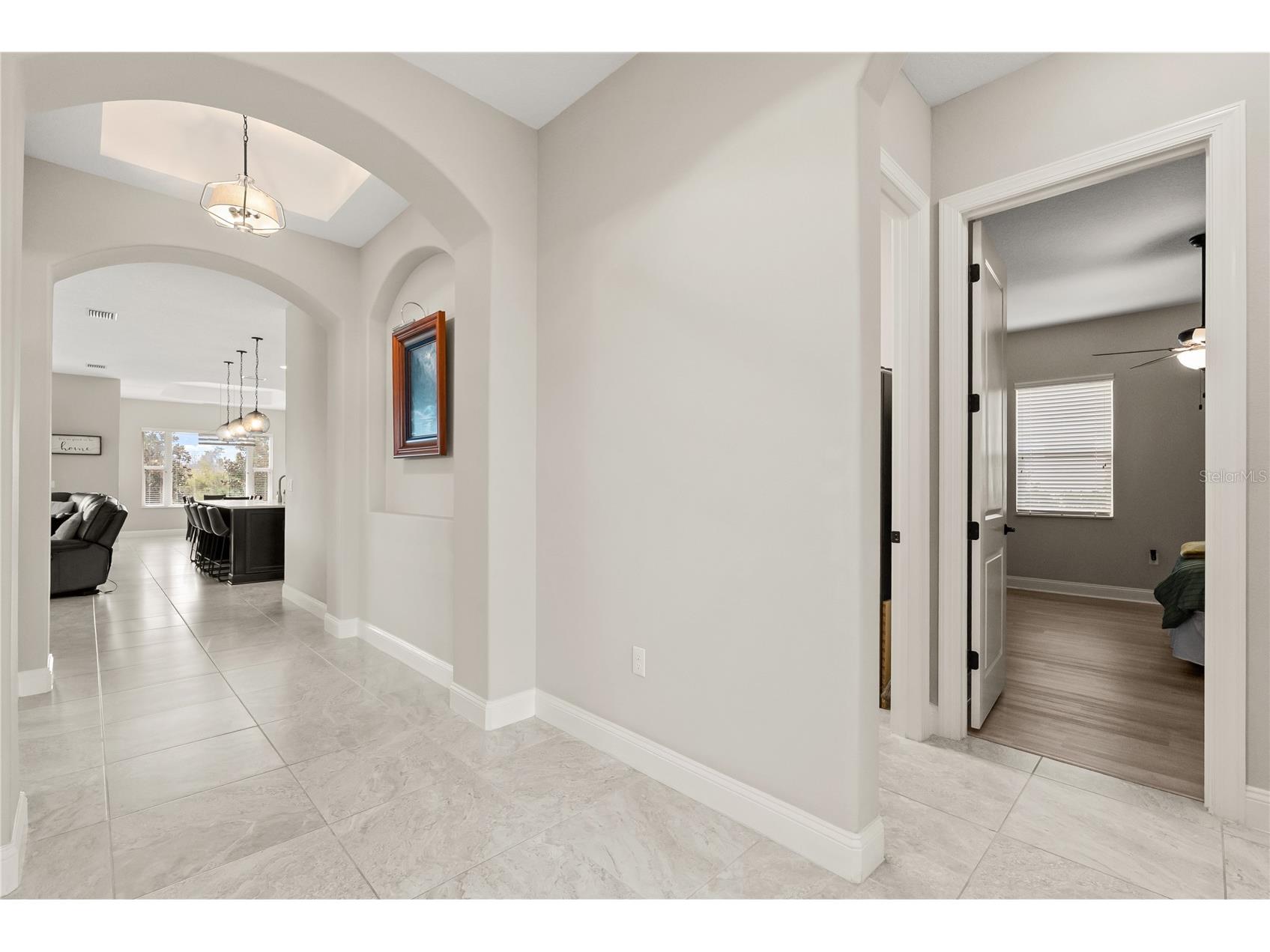208 Heron Drive Palm Coast FL 32137 FC315529 image3