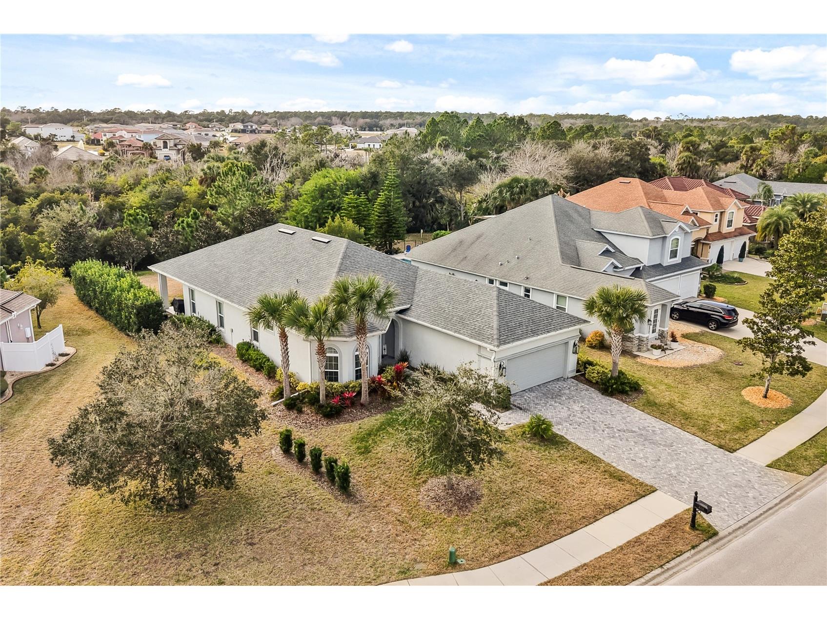 208 Heron Drive Palm Coast FL 32137 FC315529 image30