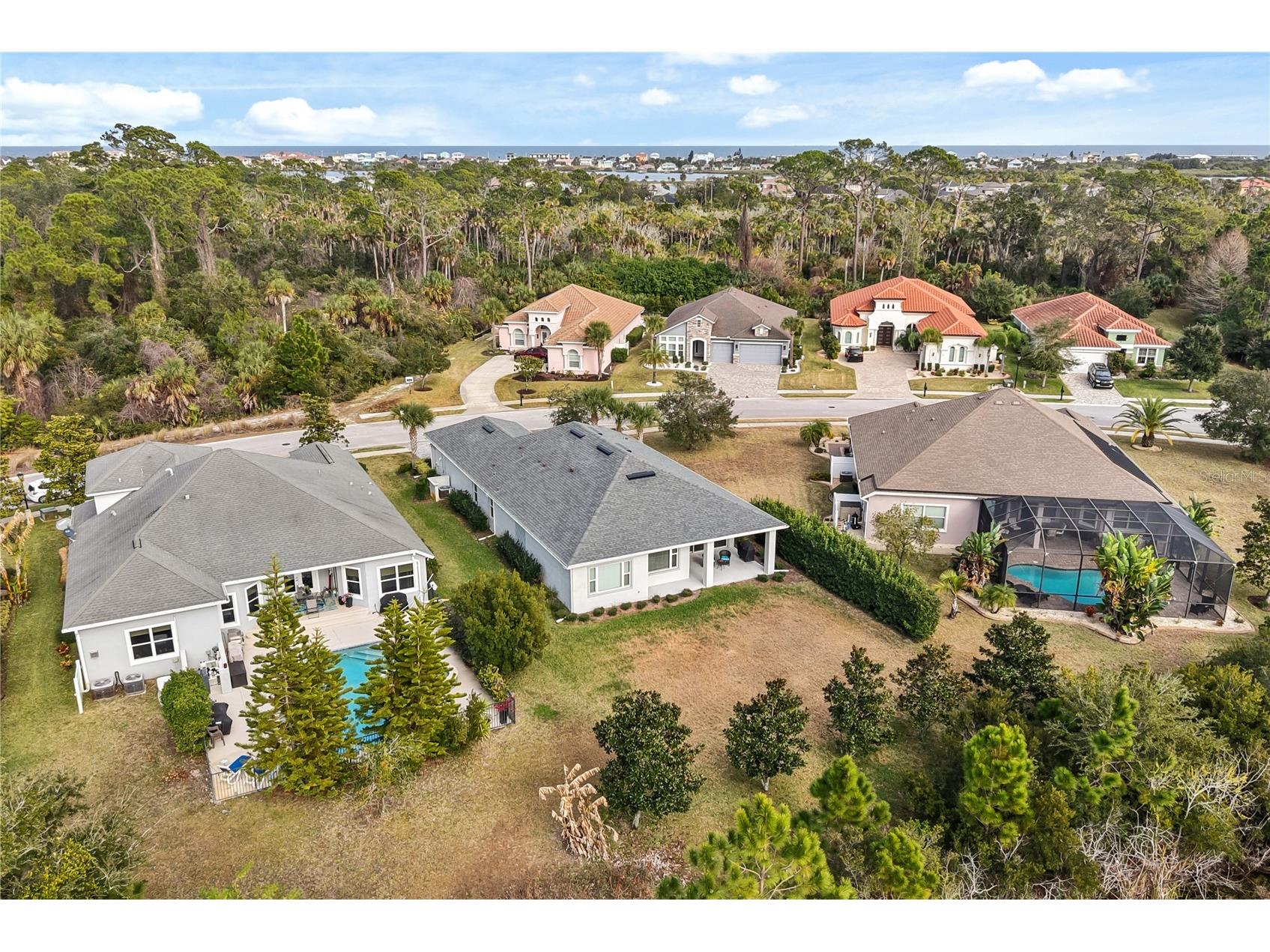 208 Heron Drive Palm Coast FL 32137 FC315529 image32