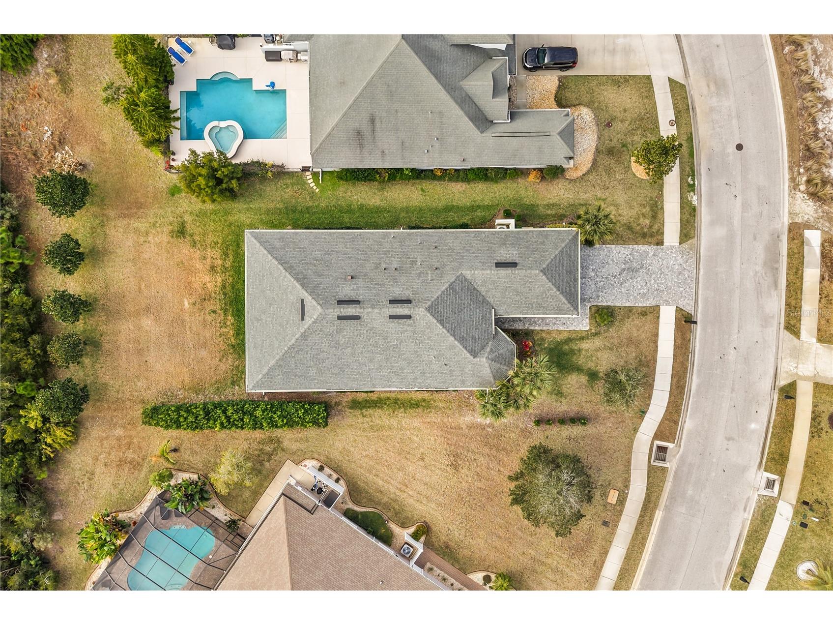 208 Heron Drive Palm Coast FL 32137 FC315529 image33