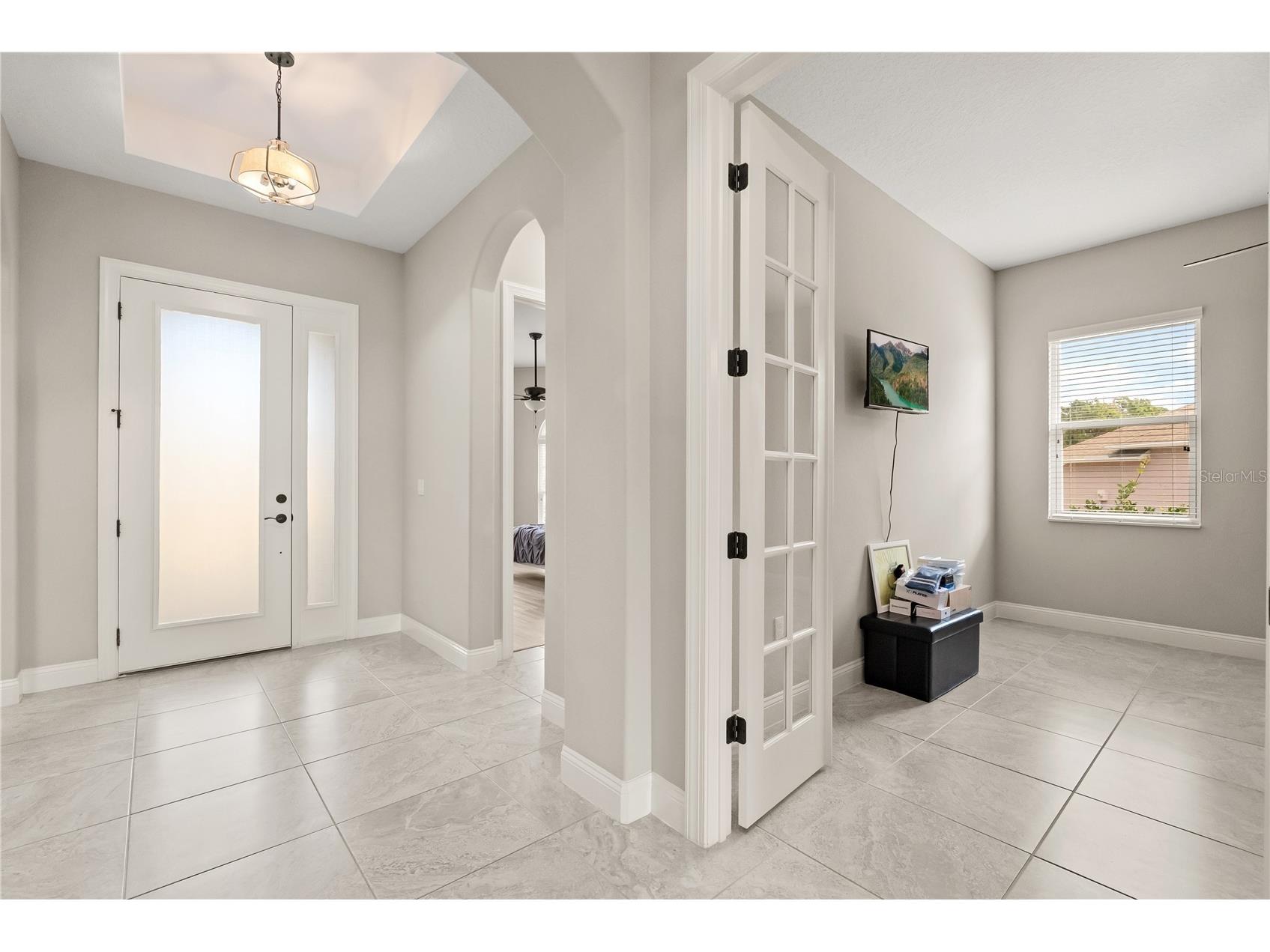 208 Heron Drive Palm Coast FL 32137 FC315529 image4