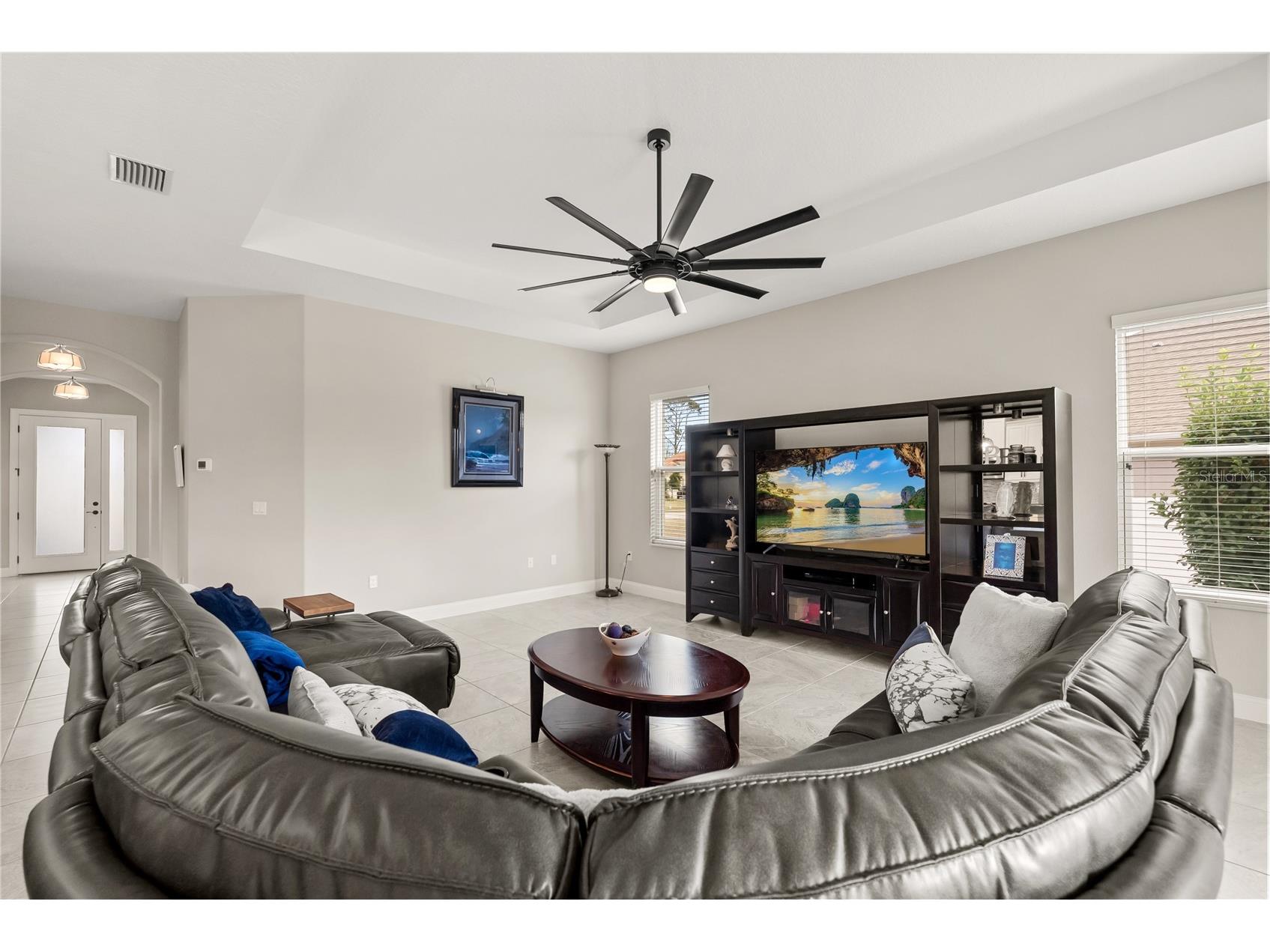 208 Heron Drive Palm Coast FL 32137 FC315529 image5
