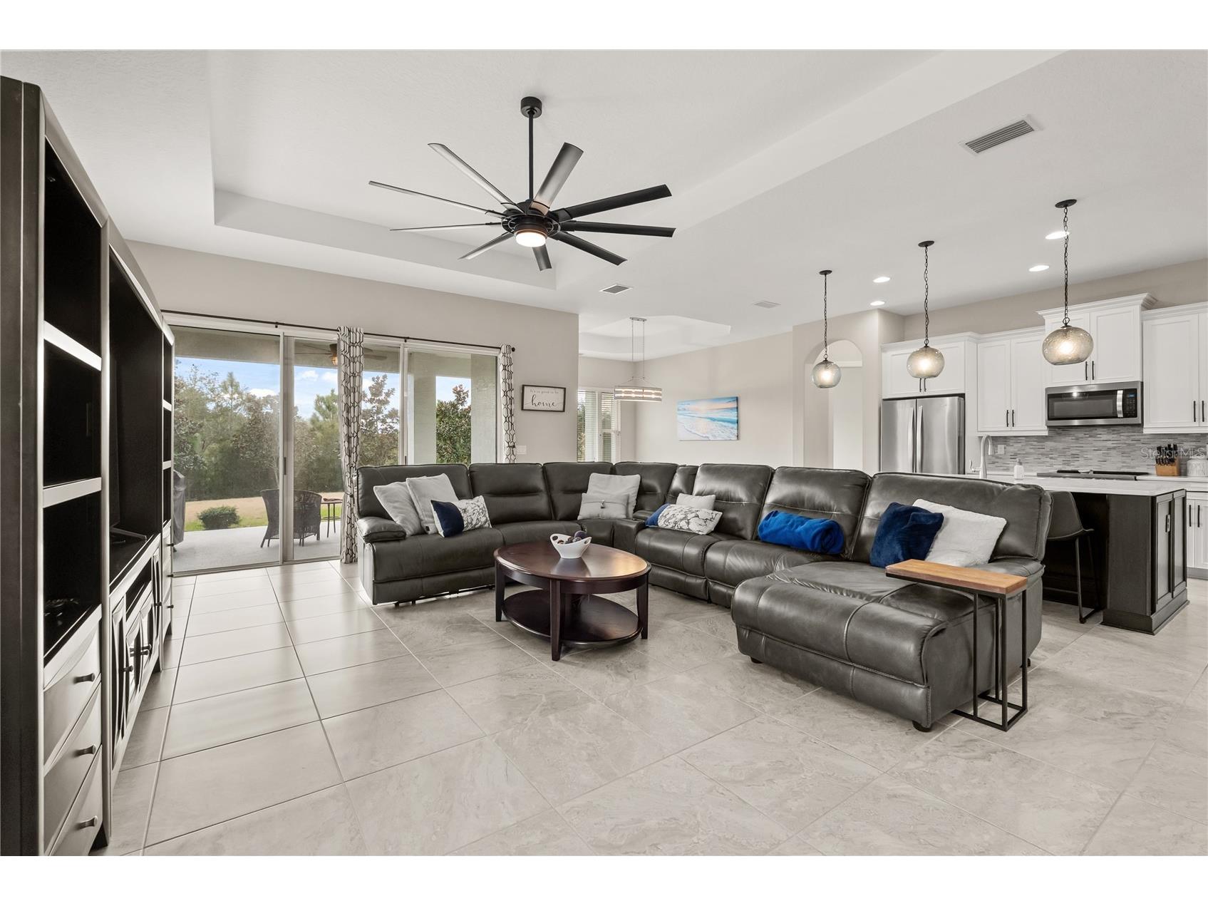 208 Heron Drive Palm Coast FL 32137 FC315529 image6