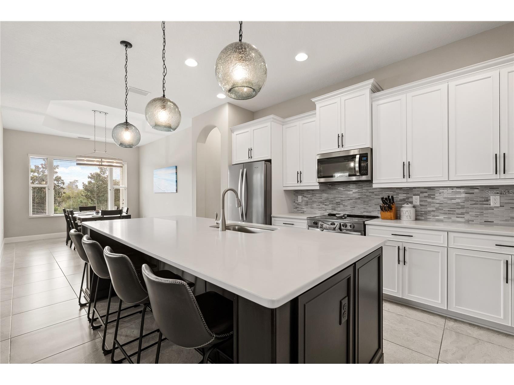 208 Heron Drive Palm Coast FL 32137 FC315529 image7
