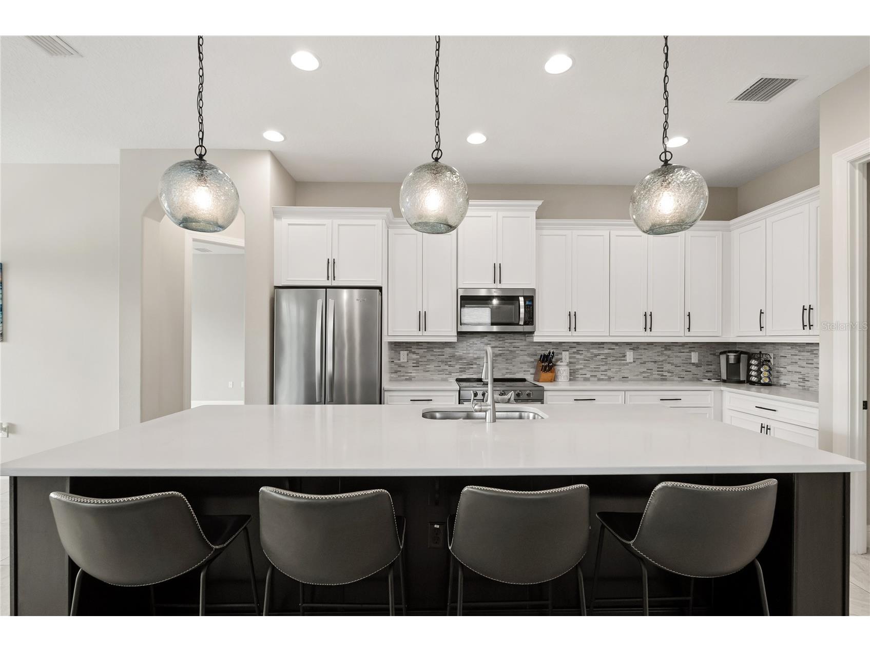 208 Heron Drive Palm Coast FL 32137 FC315529 image8