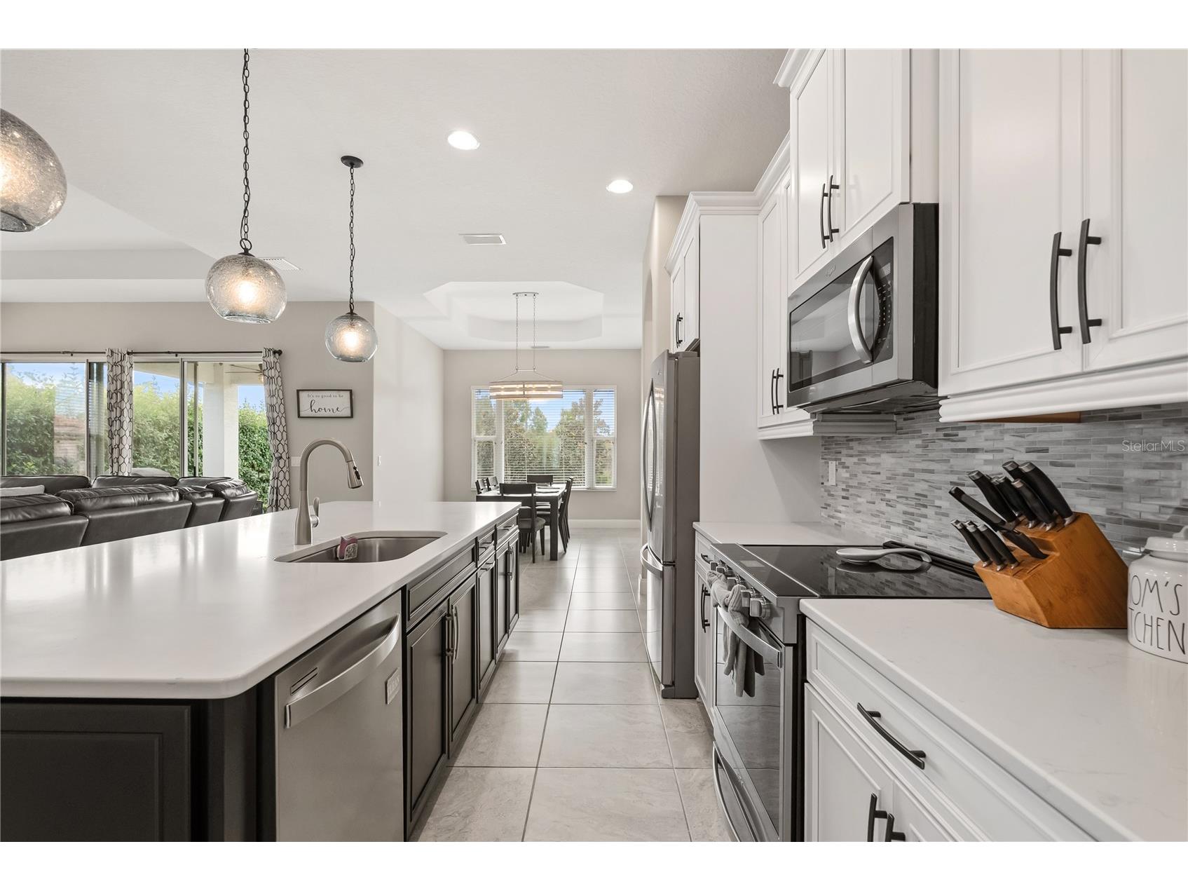 208 Heron Drive Palm Coast FL 32137 FC315529 image9