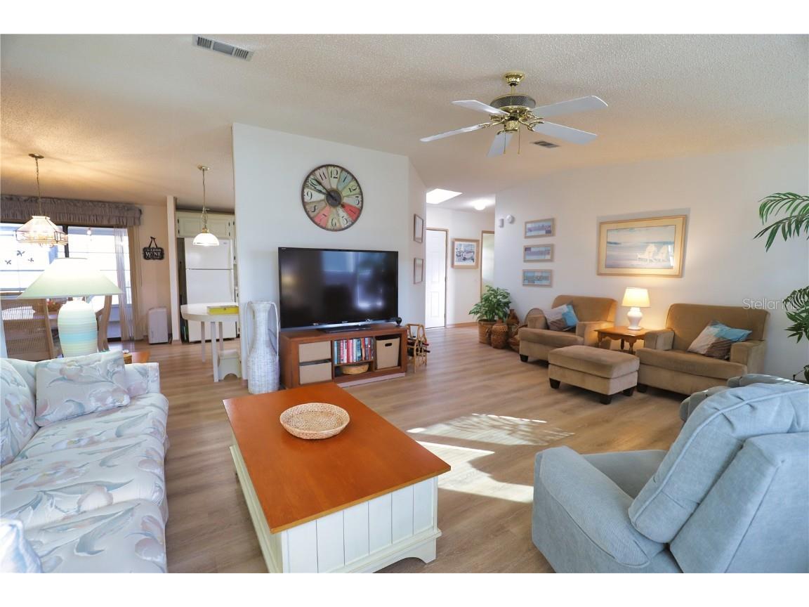 208 Hibisco Drive North Port FL 34287 TB8334830 image10